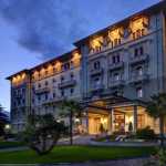 Grand Hotel Palazzo della Fonte 6