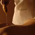 Grand Hotel Palazzo della Fonte 6