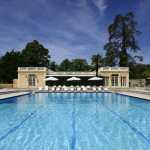 Grand Hotel Palazzo della Fonte 6