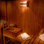 Grand Hotel Palazzo della Fonte 6