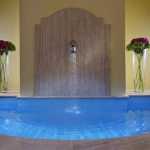 Grand Hotel Palazzo della Fonte 6