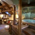 Hotel Du Grand Paradis