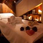 Hotel Du Grand Paradis