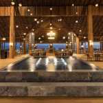 Hurawalhi Island Resort