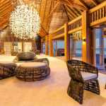 Hurawalhi Island Resort