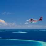 Hurawalhi Island Resort