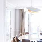 Lederam di Catellani & Smith