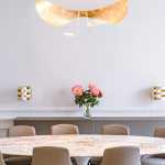 Lederam di Catellani & Smith