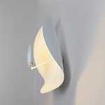 Lederam di Catellani & Smith