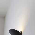 Lederam di Catellani & Smith