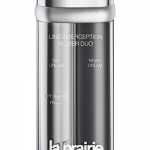 Line Interception Power Duo