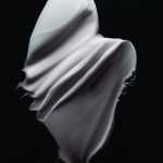 Line Interception Power Duo