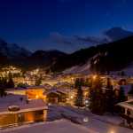 Madonna di Campiglio