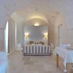Masseria