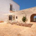 Masseria