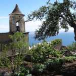 Monastero Santa Rosa