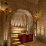 Monastero Santa Rosa