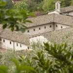 Park Hotel Cappuccini