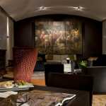 Park Hotel Cappuccini