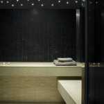 Park Hotel Cappuccini