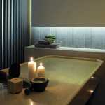 Park Hotel Cappuccini