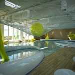 Park Hotel Cappuccini