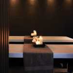 Park Hotel Cappuccini