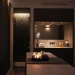 Park Hotel ai Cappuccini