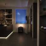 Park Hotel ai Cappuccini