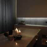 Park Hotel ai Cappuccini