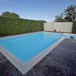 Piscine Castiglione