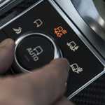 Range Rover Sport SVR