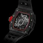 Richard Mille