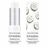 Sephora