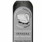 Sephora