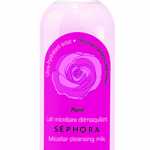 Sephora