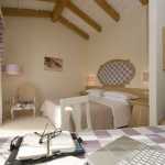 Vivosa Apulia Resort