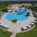 Vivosa Apulia Resort