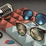 Vogue Eyewear