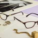 Vogue Eyewear
