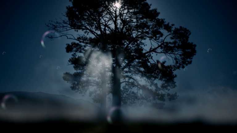 Tempur: il materasso riposante e rilassante per sonni e sogni di qualità