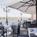 Hilton Molino Stucky