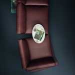 New Collection di Knol