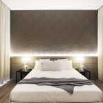 Lake Como Rooms & SPA