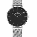 Daniel Wellington