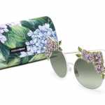 Dolce e Gabbana