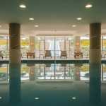 Giardino di Costanza