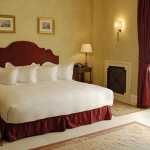 Giardino di Costanza