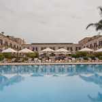 Giardino di Costanza