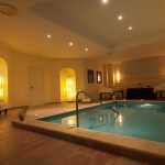 Giardino di Costanza